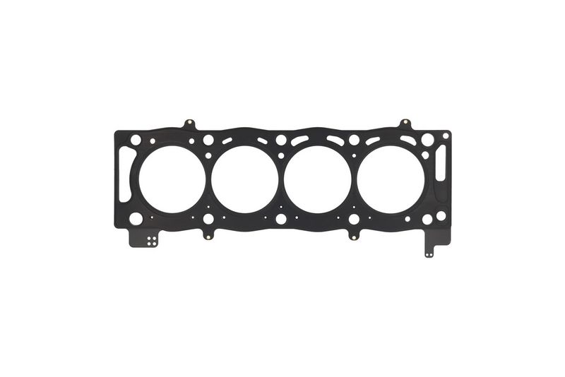 KAMOKA 8701903 Gasket, cylinder head