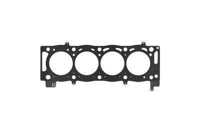 Gasket, cylinder head KAMOKA 8701903