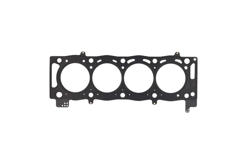 KAMOKA 8701904 Gasket, cylinder head