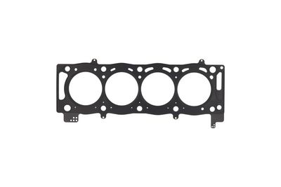 Gasket, cylinder head KAMOKA 8701904