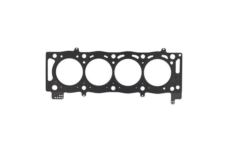 KAMOKA 8701905 Gasket, cylinder head