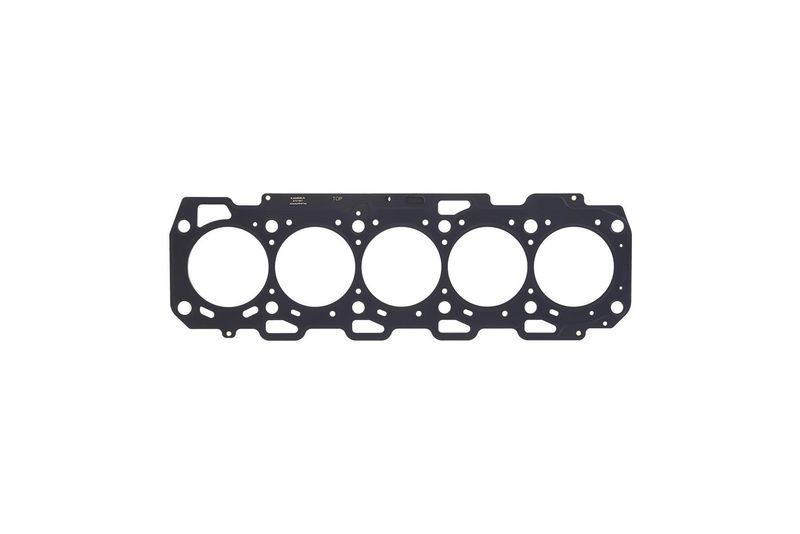KAMOKA 8701907 Gasket, cylinder head
