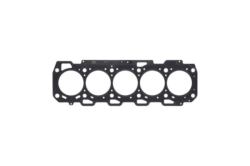 KAMOKA 8701908 Gasket, cylinder head