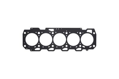 Gasket, cylinder head KAMOKA 8701909