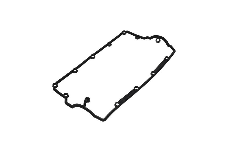 KAMOKA 8703001 Gasket, cylinder head cover