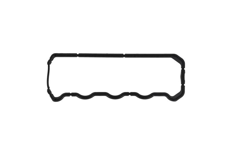 KAMOKA 8703002 Gasket, cylinder head cover