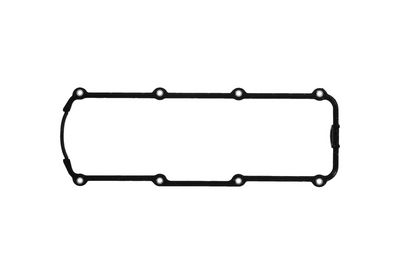 Gasket, cylinder head cover KAMOKA 8703003