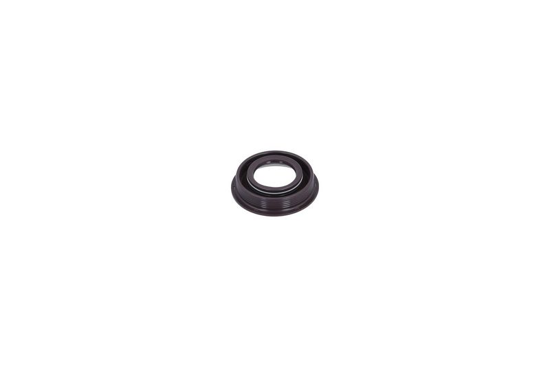 KAMOKA 8703004 Gasket, cylinder head cover