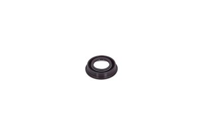 Gasket, cylinder head cover KAMOKA 8703004