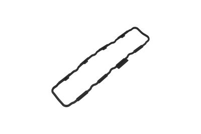 Gasket, cylinder head cover KAMOKA 8703005