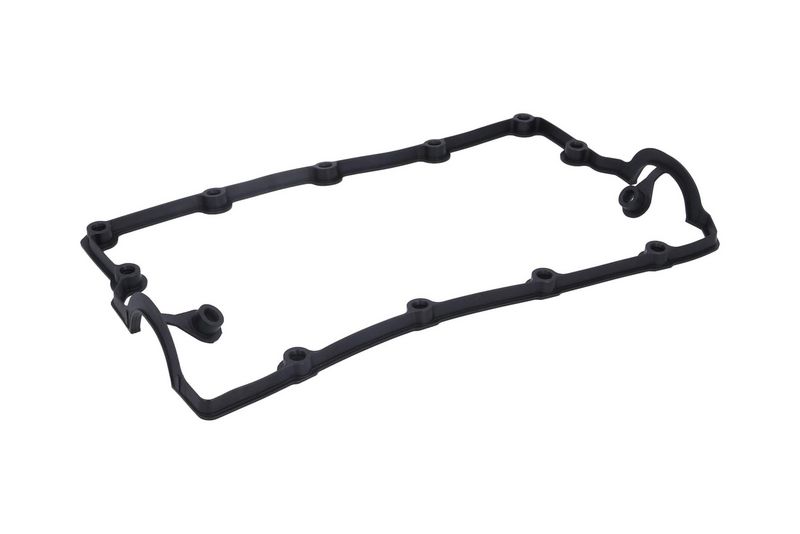KAMOKA 8703006 Gasket, cylinder head cover