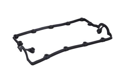 Gasket, cylinder head cover KAMOKA 8703006