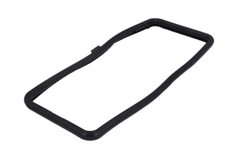 KAMOKA 8703007 Gasket, cylinder head cover