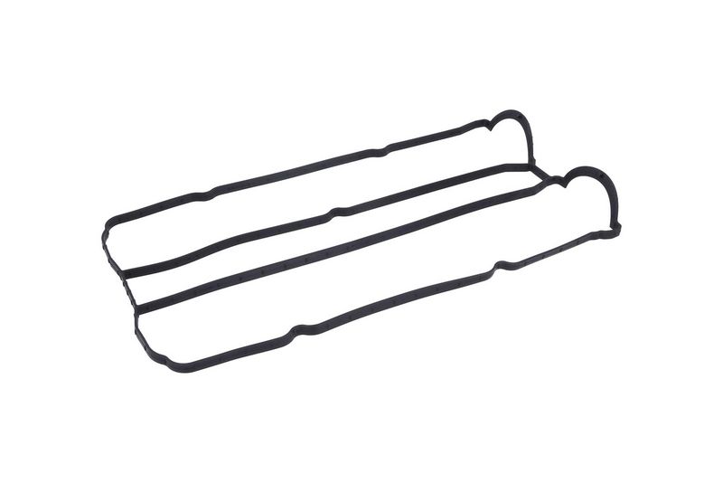 KAMOKA 8703008 Gasket, cylinder head cover