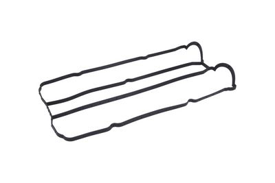 Gasket, cylinder head cover KAMOKA 8703008