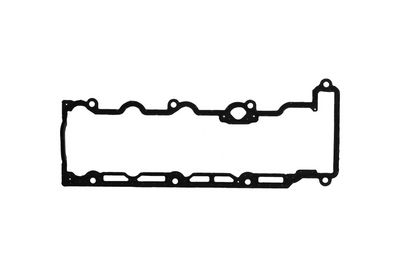 Gasket, cylinder head cover KAMOKA 8703009