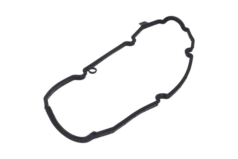 KAMOKA 8703010 Gasket, cylinder head cover