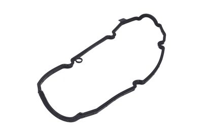Gasket, cylinder head cover KAMOKA 8703010