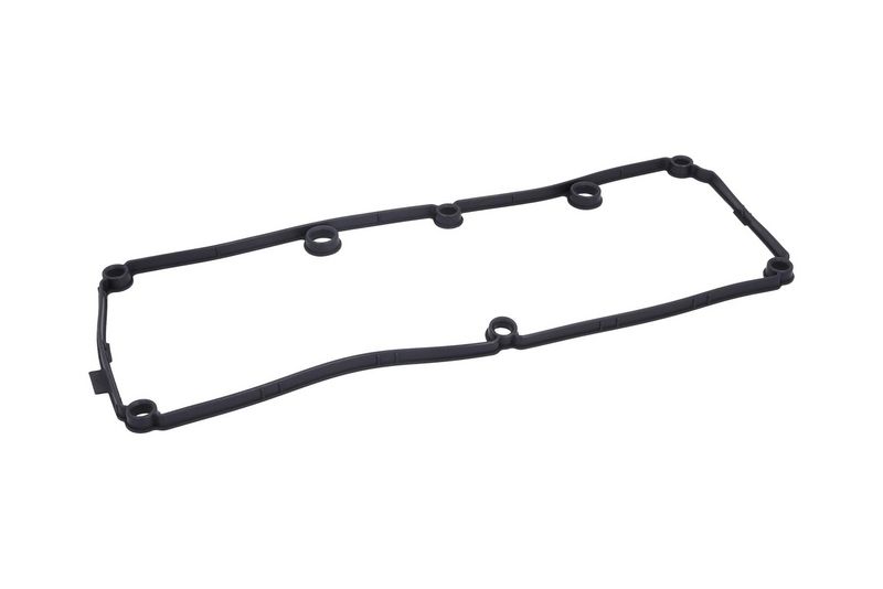 KAMOKA 8703012 Gasket, cylinder head cover