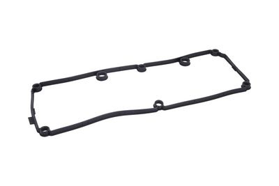 Gasket, cylinder head cover KAMOKA 8703012