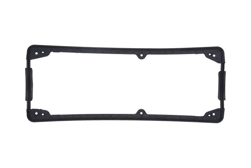 KAMOKA 8703013 Gasket, cylinder head cover