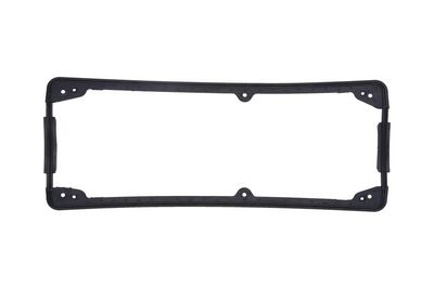 Gasket, cylinder head cover KAMOKA 8703013
