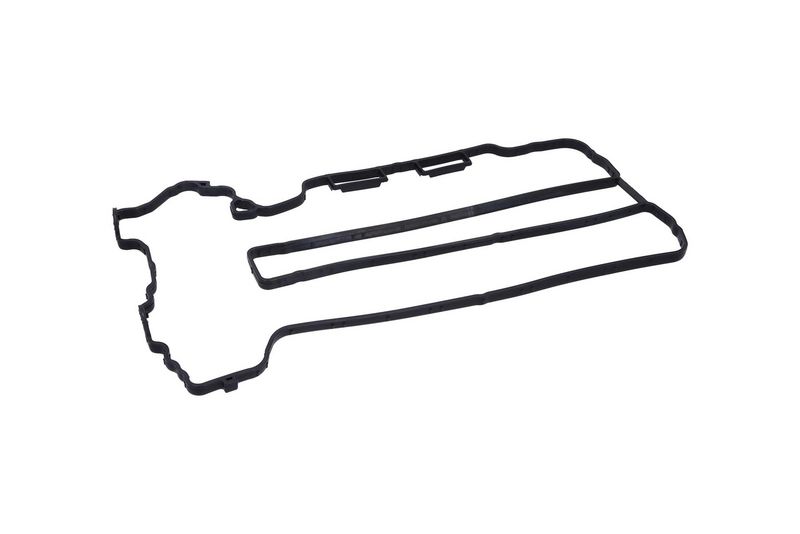 KAMOKA 8703014 Gasket, cylinder head cover
