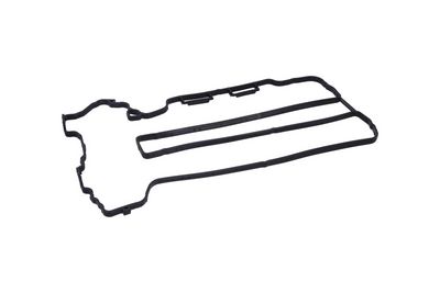 Gasket, cylinder head cover KAMOKA 8703014