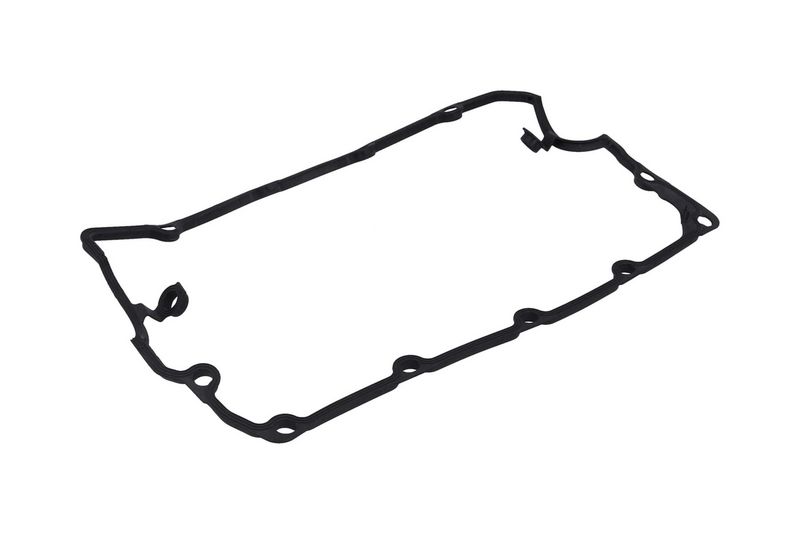 KAMOKA 8703015 Gasket, cylinder head cover