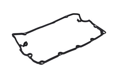 Gasket, cylinder head cover KAMOKA 8703015