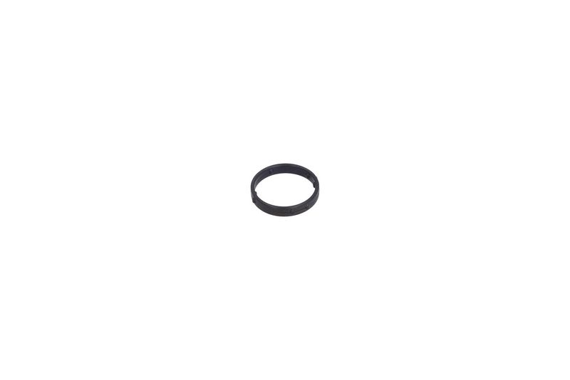 KAMOKA 8703016 Gasket, cylinder head cover