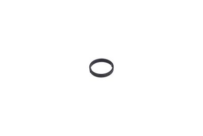 Gasket, cylinder head cover KAMOKA 8703016