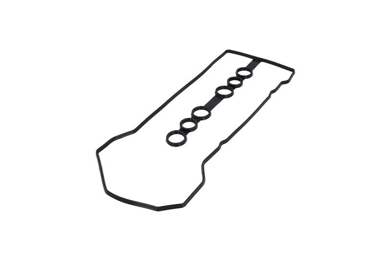KAMOKA 8703017 Gasket, cylinder head cover