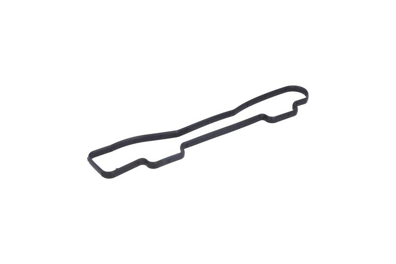 KAMOKA 8703018 Gasket, cylinder head cover