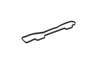 Gasket, cylinder head cover KAMOKA 8703018