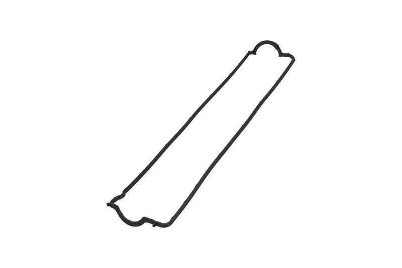 KAMOKA 8703019 Gasket, cylinder head cover