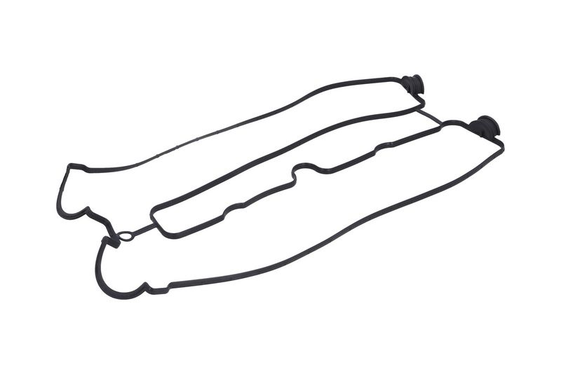 KAMOKA 8703020 Gasket, cylinder head cover