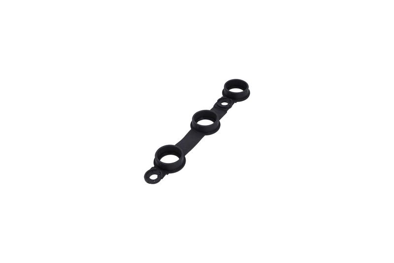 KAMOKA 8703023 Gasket, cylinder head cover
