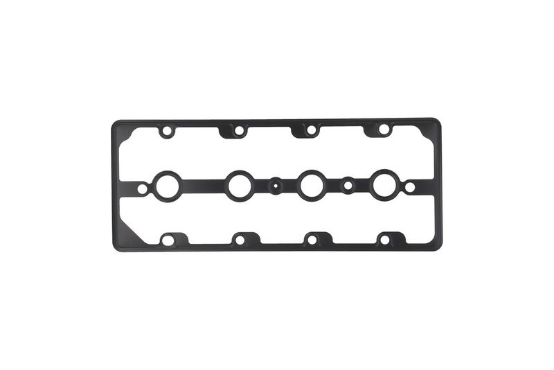 KAMOKA 8703024 Gasket, cylinder head cover