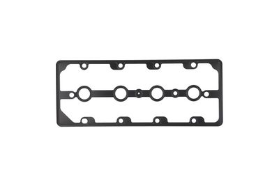 Gasket, cylinder head cover KAMOKA 8703024