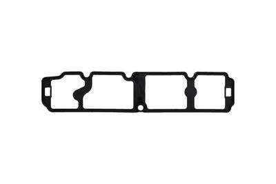 Gasket, cylinder head cover KAMOKA 8703025