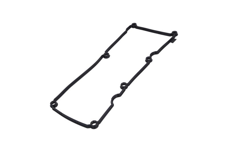 KAMOKA 8703028 Gasket, cylinder head cover