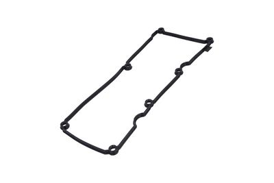Gasket, cylinder head cover KAMOKA 8703028