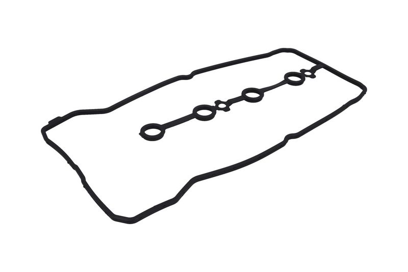 KAMOKA 8703029 Gasket, cylinder head cover