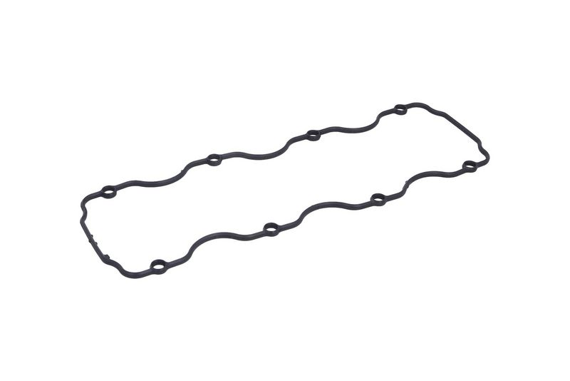 KAMOKA 8703030 Gasket, cylinder head cover