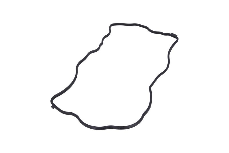 KAMOKA 8703031 Gasket, cylinder head cover