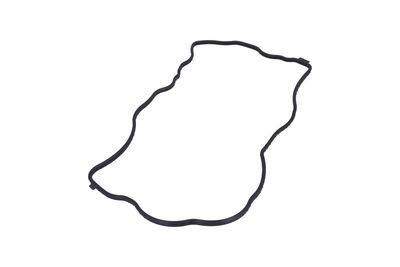 Gasket, cylinder head cover KAMOKA 8703031