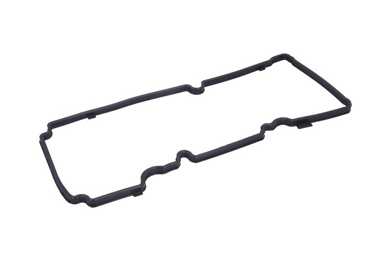 KAMOKA 8703034 Gasket, cylinder head cover