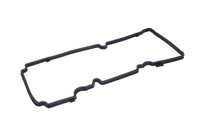 Gasket, cylinder head cover KAMOKA 8703034