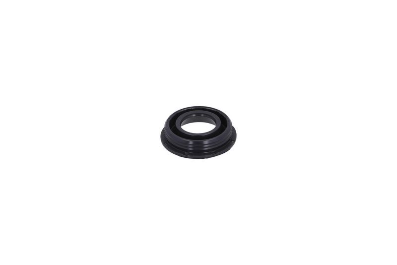 KAMOKA 8703035 Gasket, cylinder head cover
